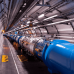 CERN VE EUROPARK TURU