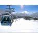 EĞİTİM-BİR-SEN Bansko Kayak Turu