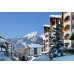 EĞİTİM-BİR-SEN Bansko Kayak Turu