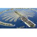 EĞİTİM-BİR-SEN Dubai Turu