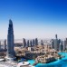 EĞİTİM-BİR-SEN Dubai Turu