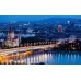 Prag Viyana Budapeşte Orta Avrupa Turu