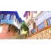 EĞİTİM-BİR-SEN Sofya Plovdiv Kültür Turu