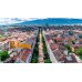 EĞİTİM-BİR-SEN Sofya Plovdiv Kültür Turu